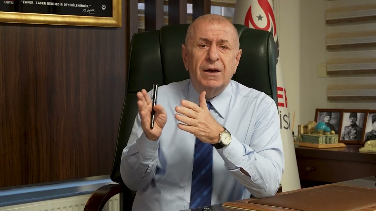 Para piyasası fonlarında 517 bin vatandaşımıza ait yaklaşık 20 milyar dolar buhar oldu.