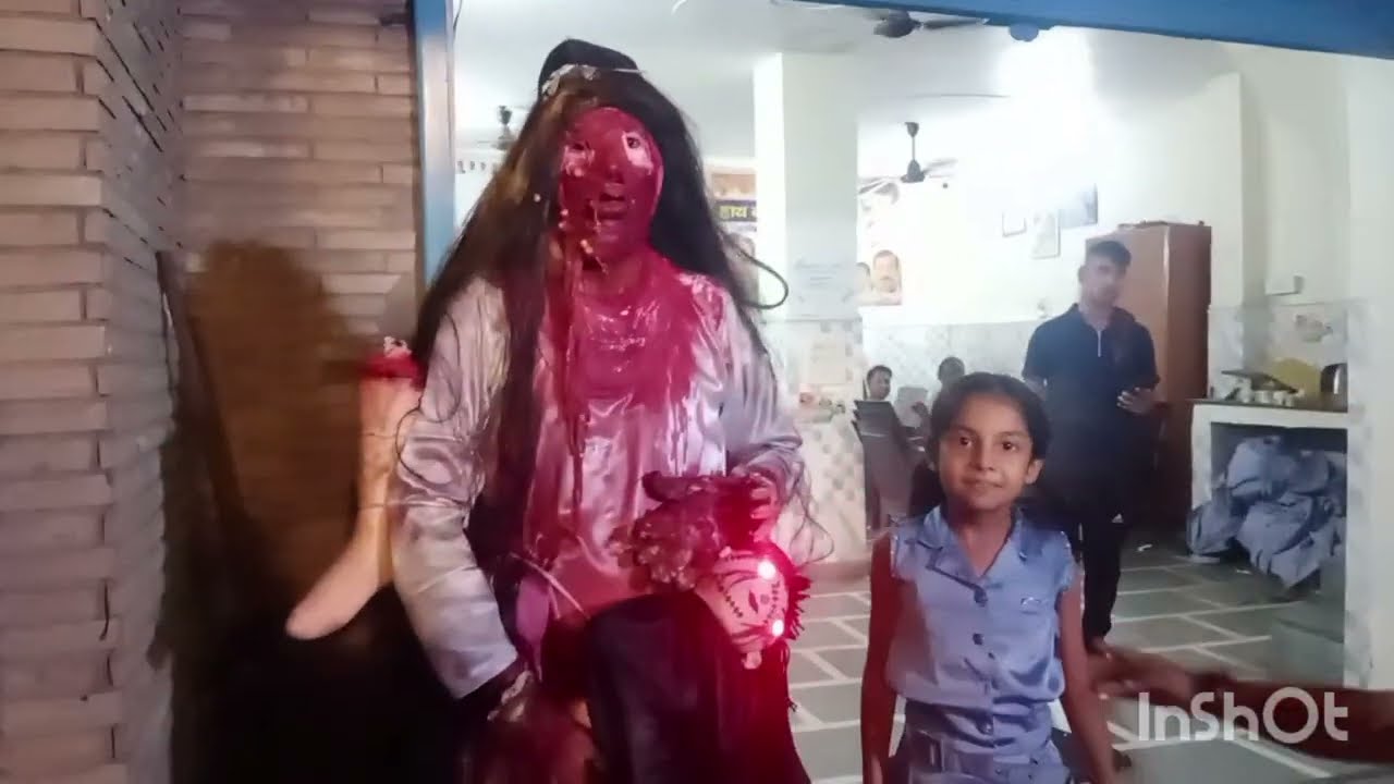 Jahangirpuri k block Ramleela Tadka Vadh 24/9/25