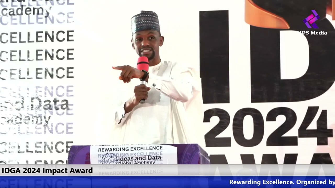 Sincerity and Serving Other People