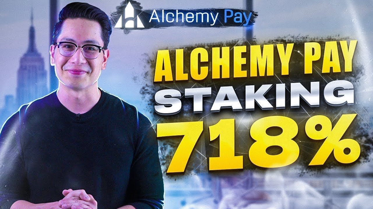 This is the most profitable ACH coin STAKING ever 🚀 farming ach