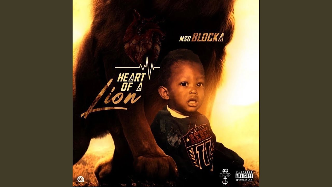 Opp Shop (feat. 53 Deep)