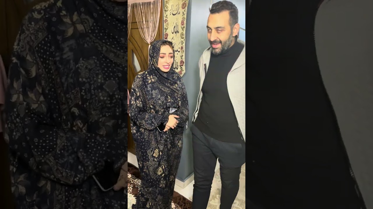 بنتها كشفت خيانتها مع صاحب جوزها تعالو نشوف عرفوا ازاي