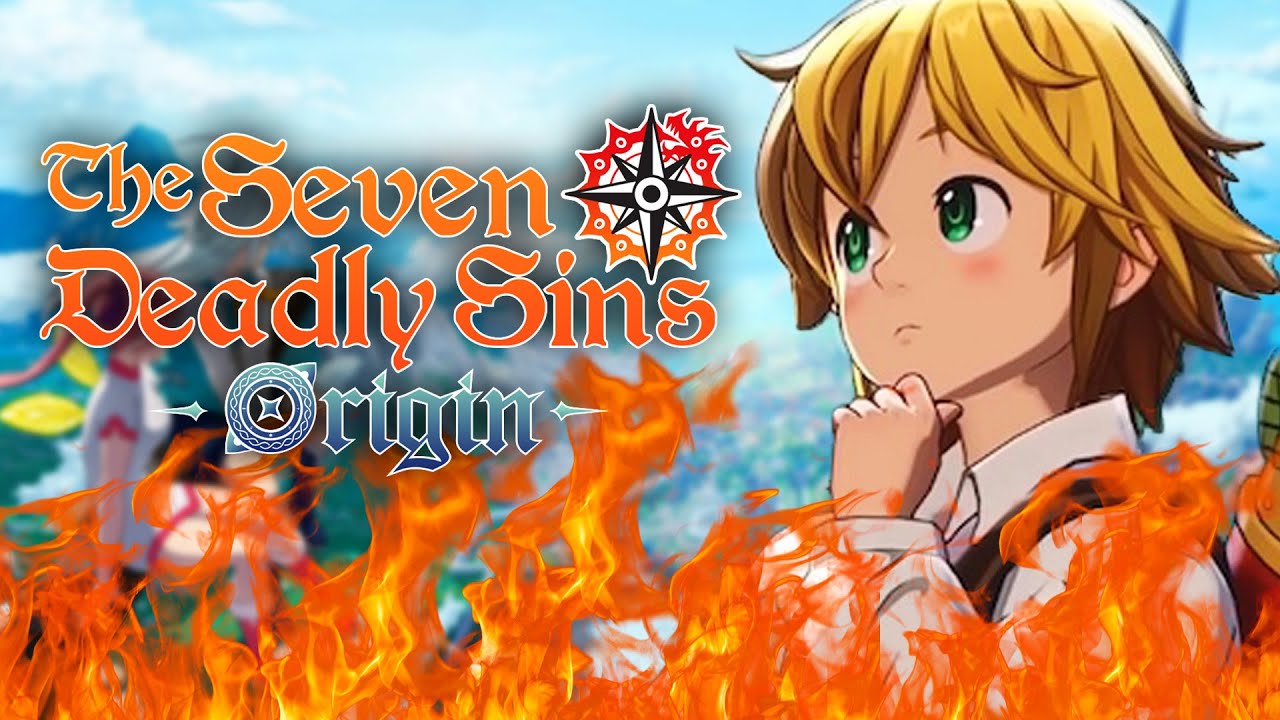 Can 7DS Origin Survive in 2025?