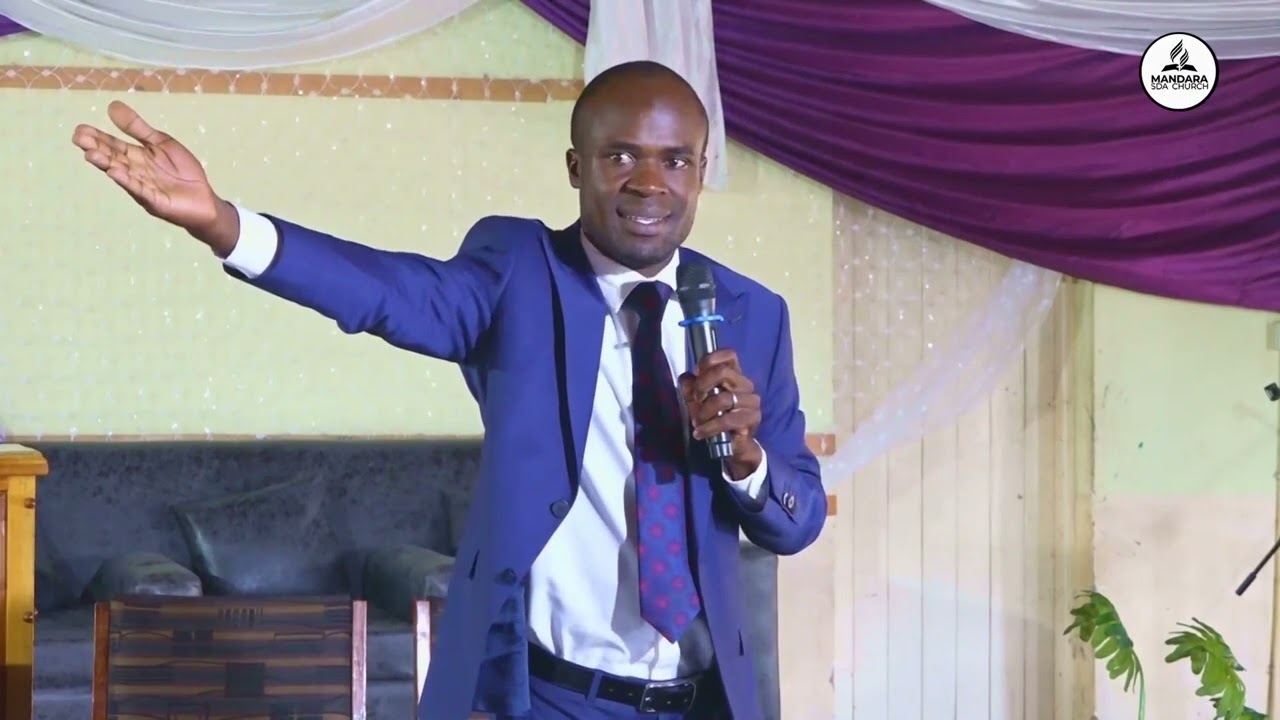 Mandara SDA Church || 24 January 2026 || Morning Online Service || 8:00am- 12:00pm ||