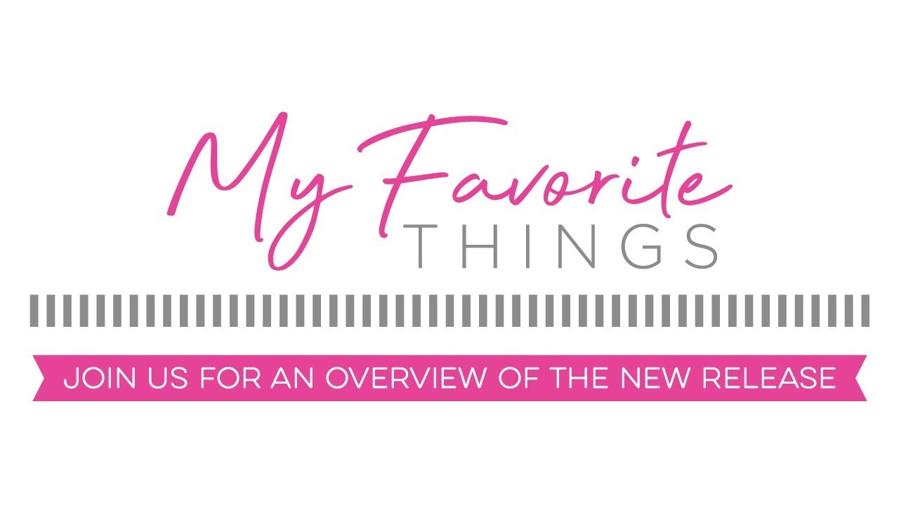 Friendship & Flowers Card Kit Overview