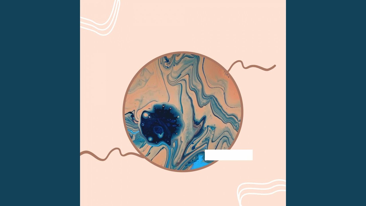 Refined Ambiance for Fresh April Moods