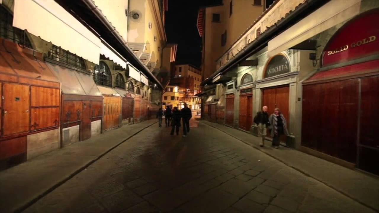 Commesso Fiorentino - Opificio delle pietre dure