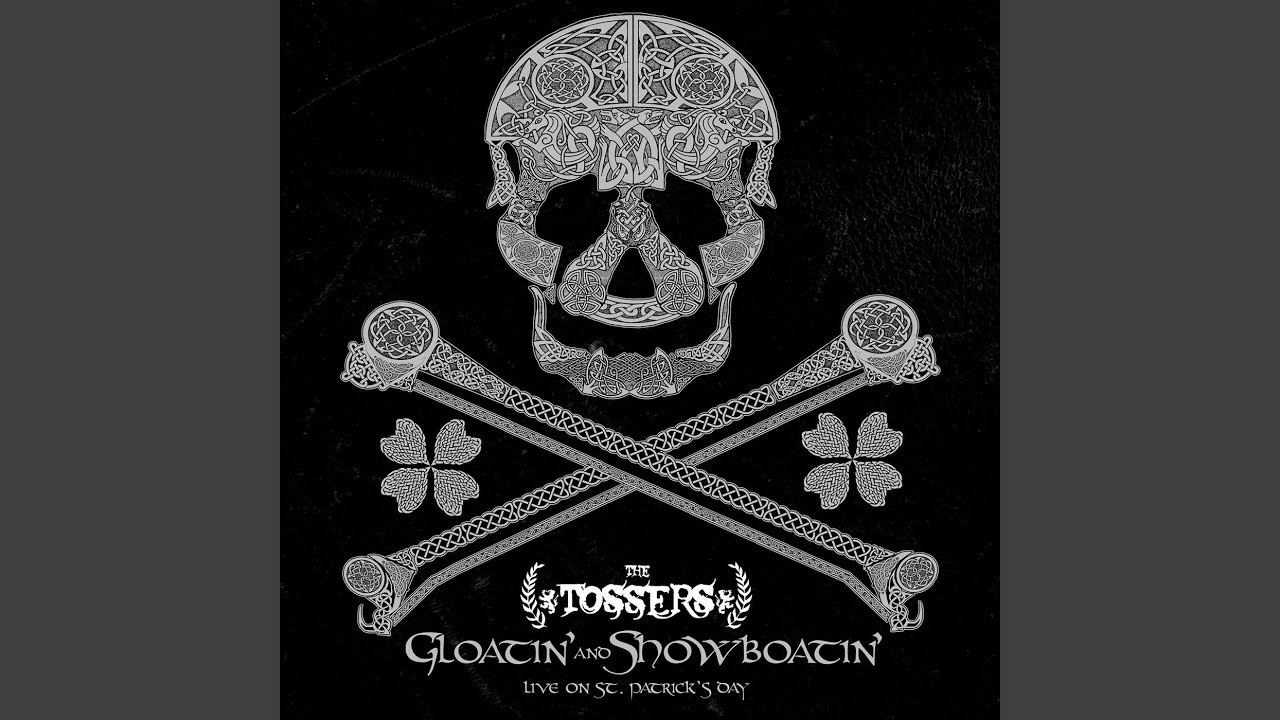 Seven Drunken Nights (Live From Chicago, IL / 03-17-2006)