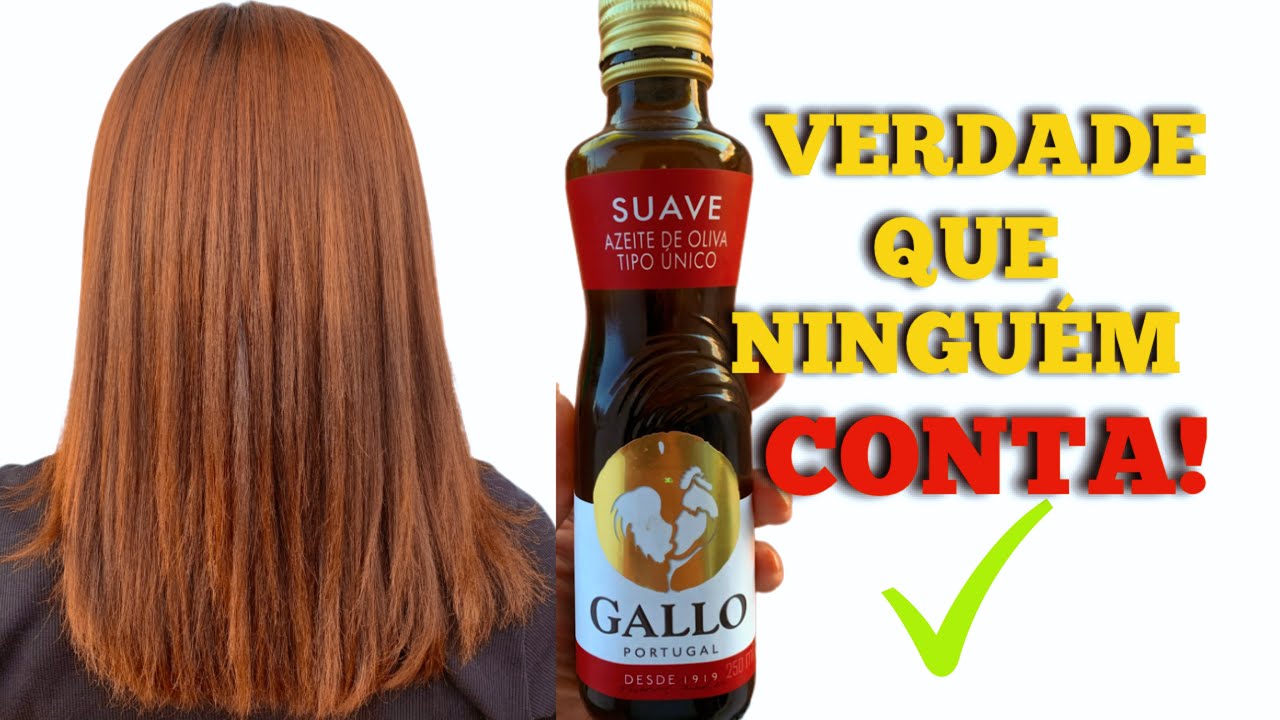 😱 FIM DO FRIZ E RESSECAMENTO | SALVE O SEU CABELO COM UMECTAÇÃO 😱 #cabelo #hair  #dicasdebeleza