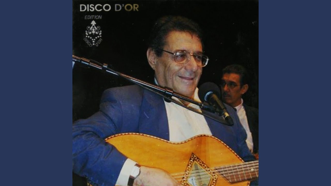 Koul Men Chaf Ghzali Ka Yheblou