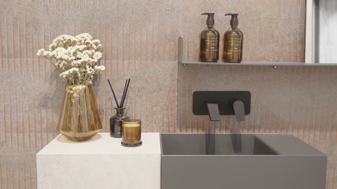 Ibero Ethereal #home #дизайнгостиной #art #идеяспальни #interiordesign #идеидляремонта #homedecor