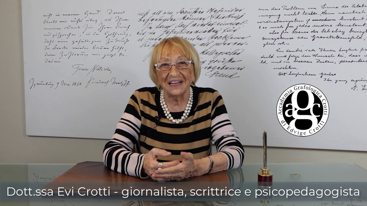 CORSO ONLINE AVANZATO: DISEGNO INFANTILE - La figura umana - INTRODUZIONE