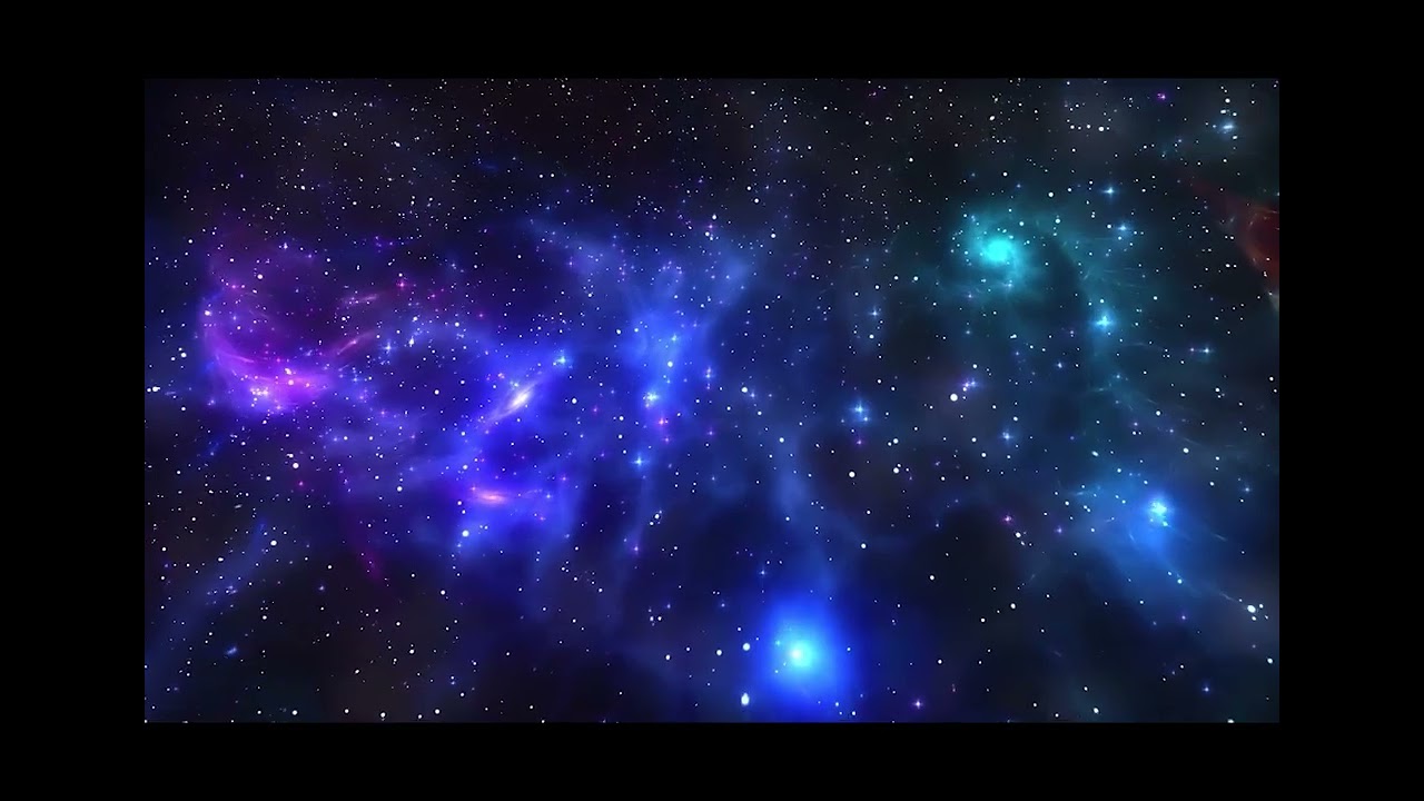 internet Baby ft.Scholar - I Sing  [slow+reverb] |