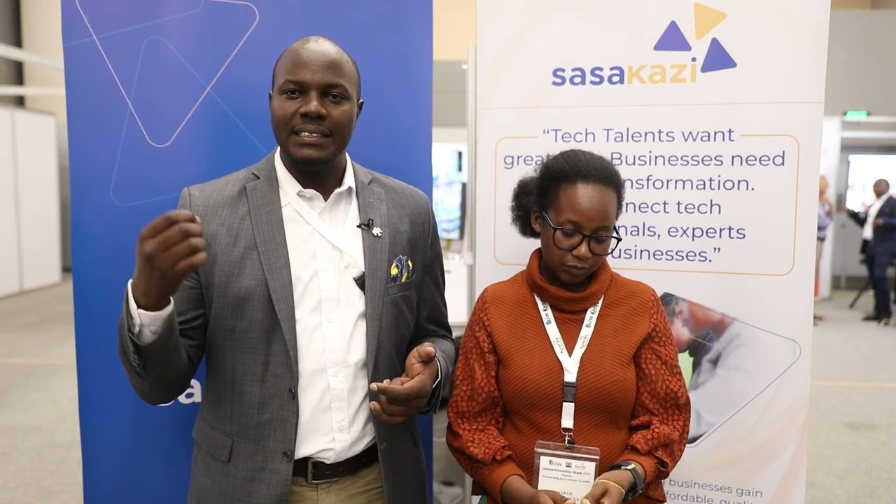 Eldohub Provides Tech Talent Solution for Businesses