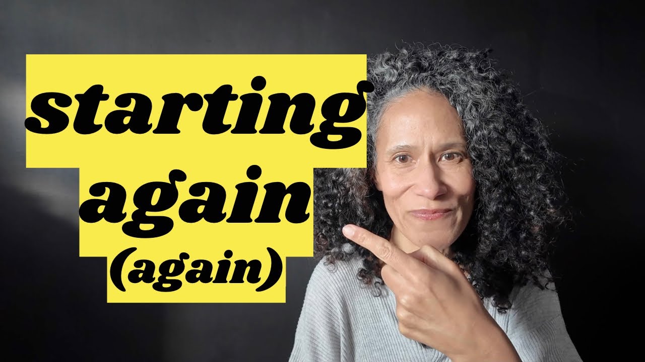 Morning Pages: What They Are (And Why I Keep Coming Back to Them)