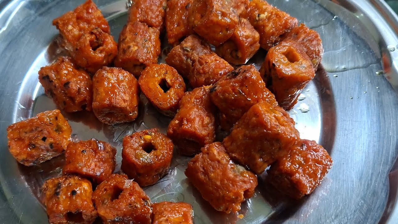 Ramdan ki tayyariya shuru hogayi | halal frozen kabab | best for Ramdan | chicken/ motton kabab 