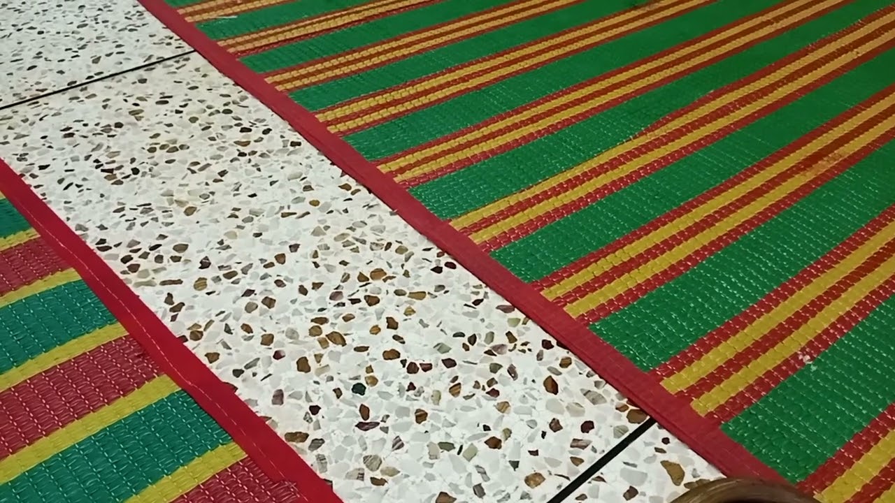 মাহে রমাদানের, বাজার সেন্টিকেট নিয়ে কিছু পরামর্শ।