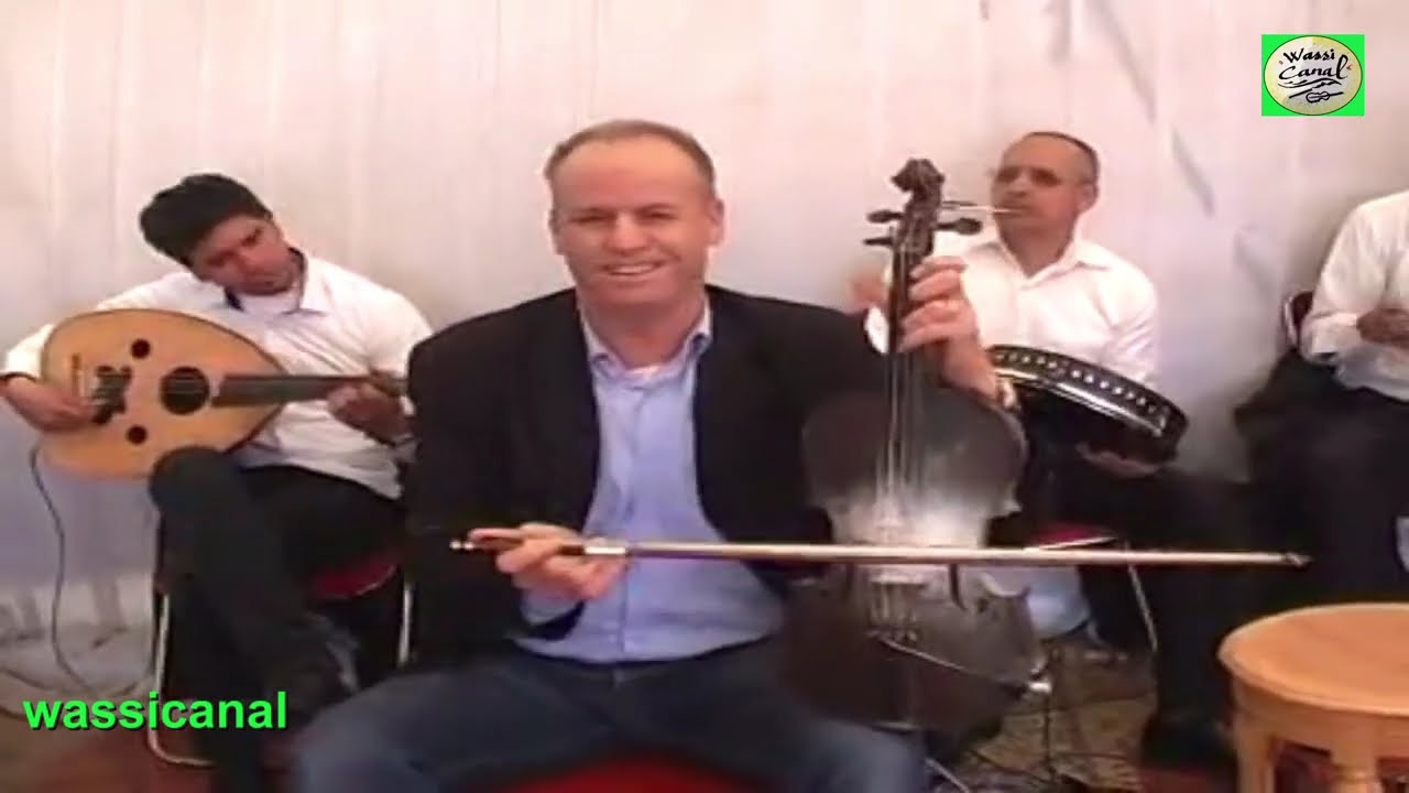 chiheb taarida 2013 الشيخ لشهب تعريضة عرس