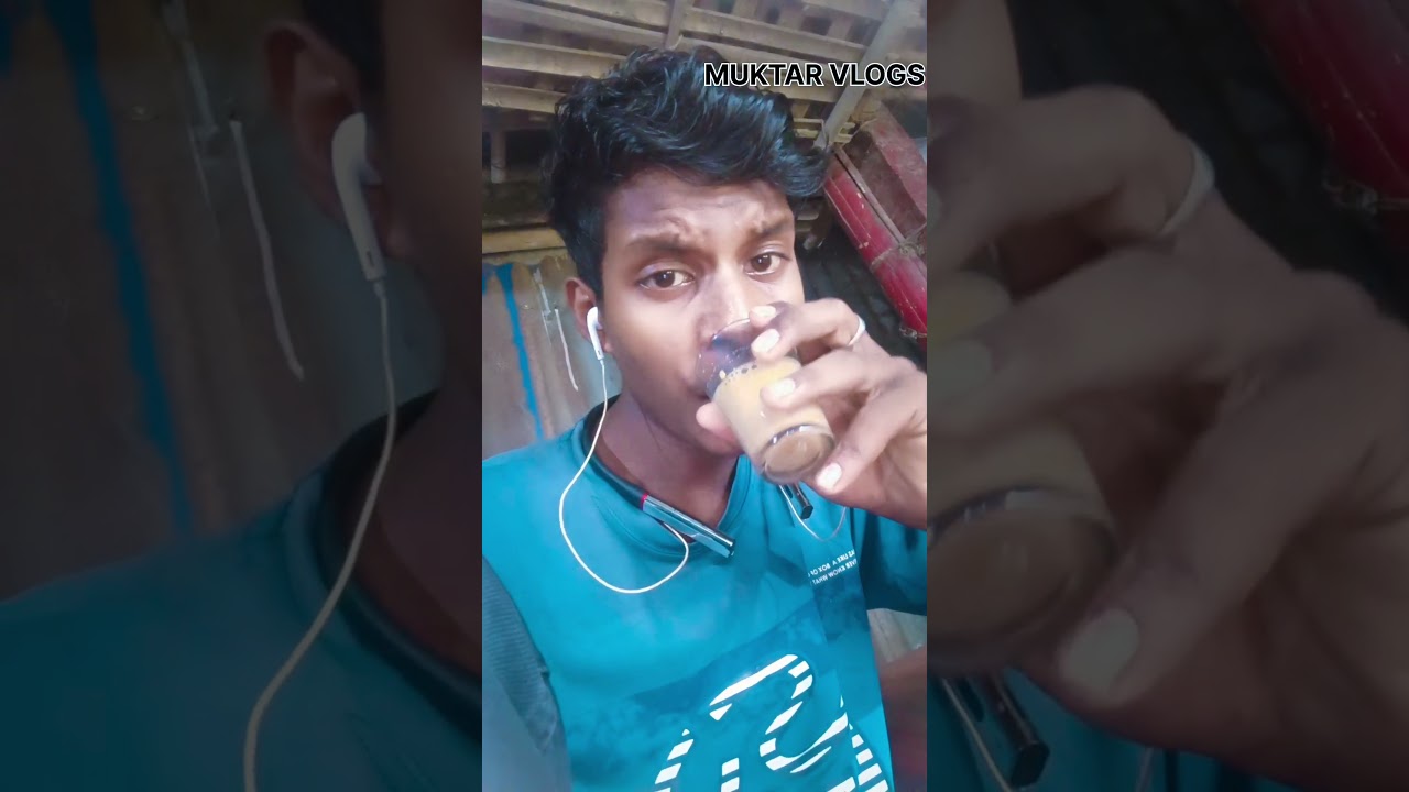 Dukaan Ki CHORI Caught on Camera!