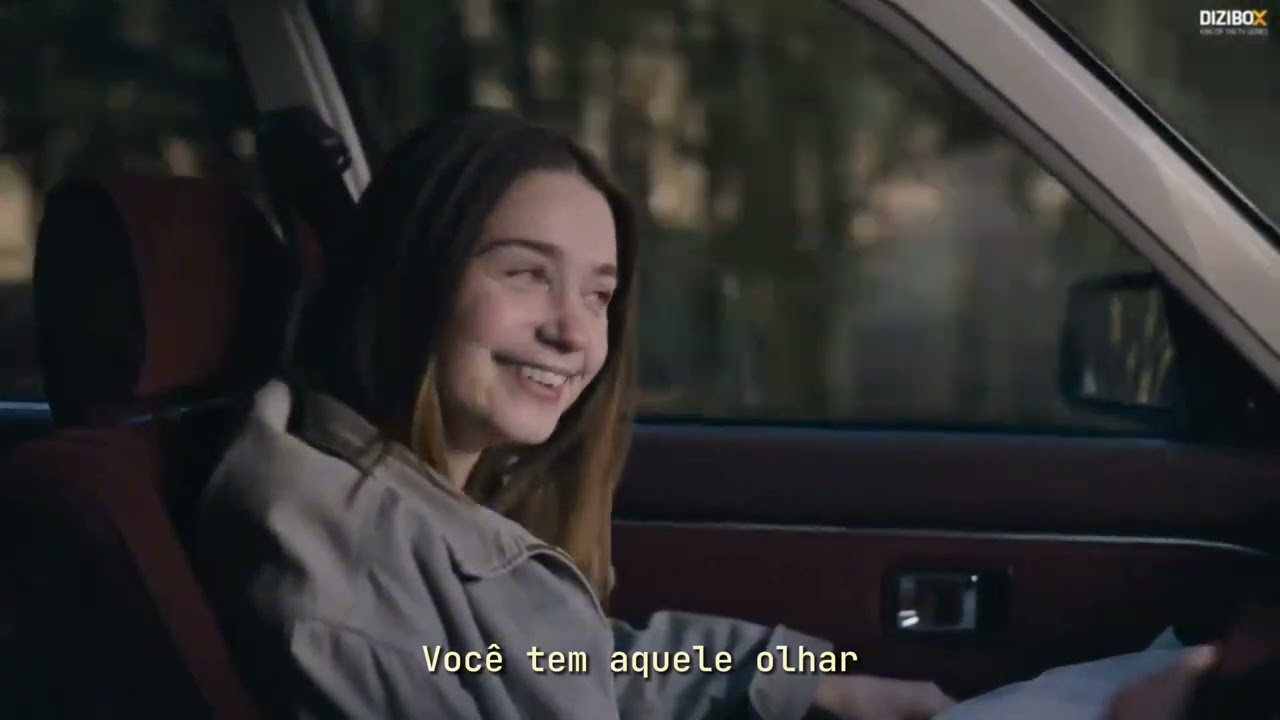 Let's skip to the wedding - Eyedress [tradu&ccedil;&atilde;o pt-br]