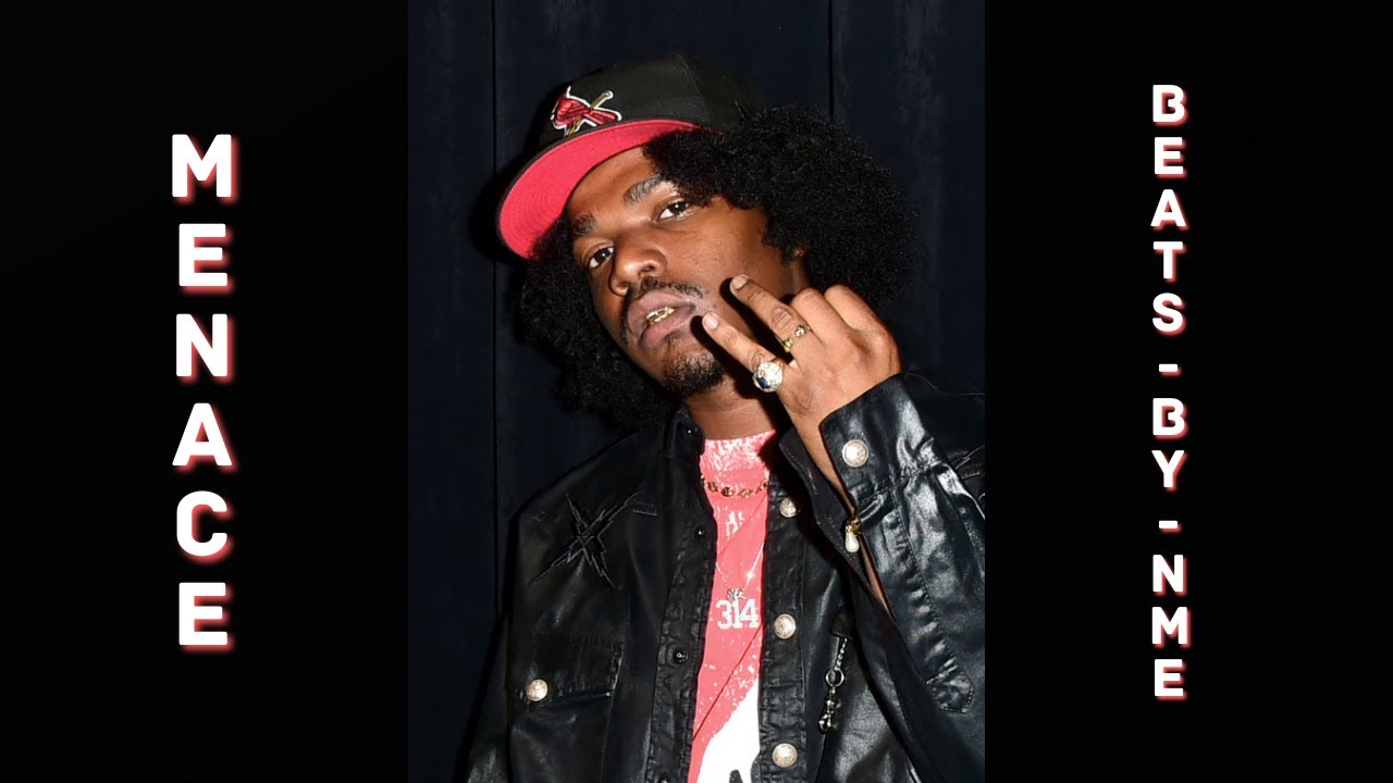 [FREE] Smino x JID Soulful Boom Bap Type Beat | 