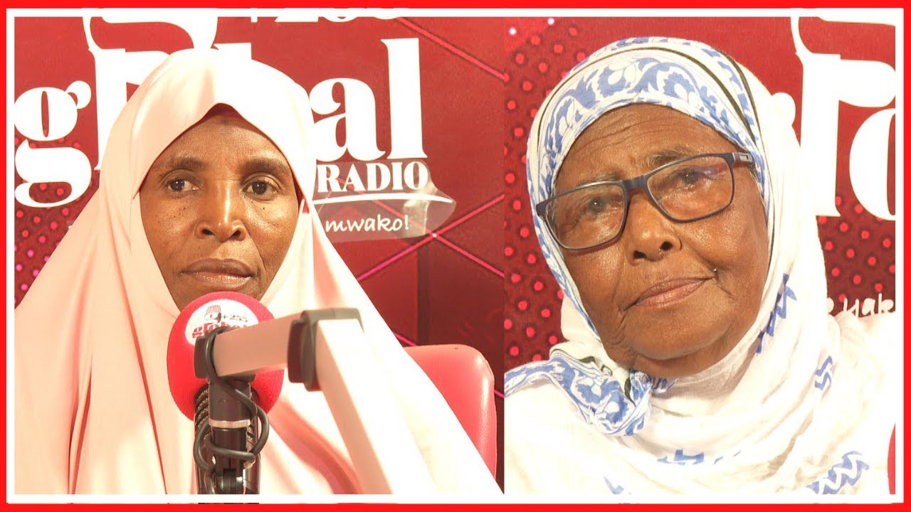 🔴#Live: BADO KILIO! WARDA HAJAPATIKANA, JESHI LA POLISI, MKUU wa WILAYA WACHACHAMAA, WAINGILIA KATI