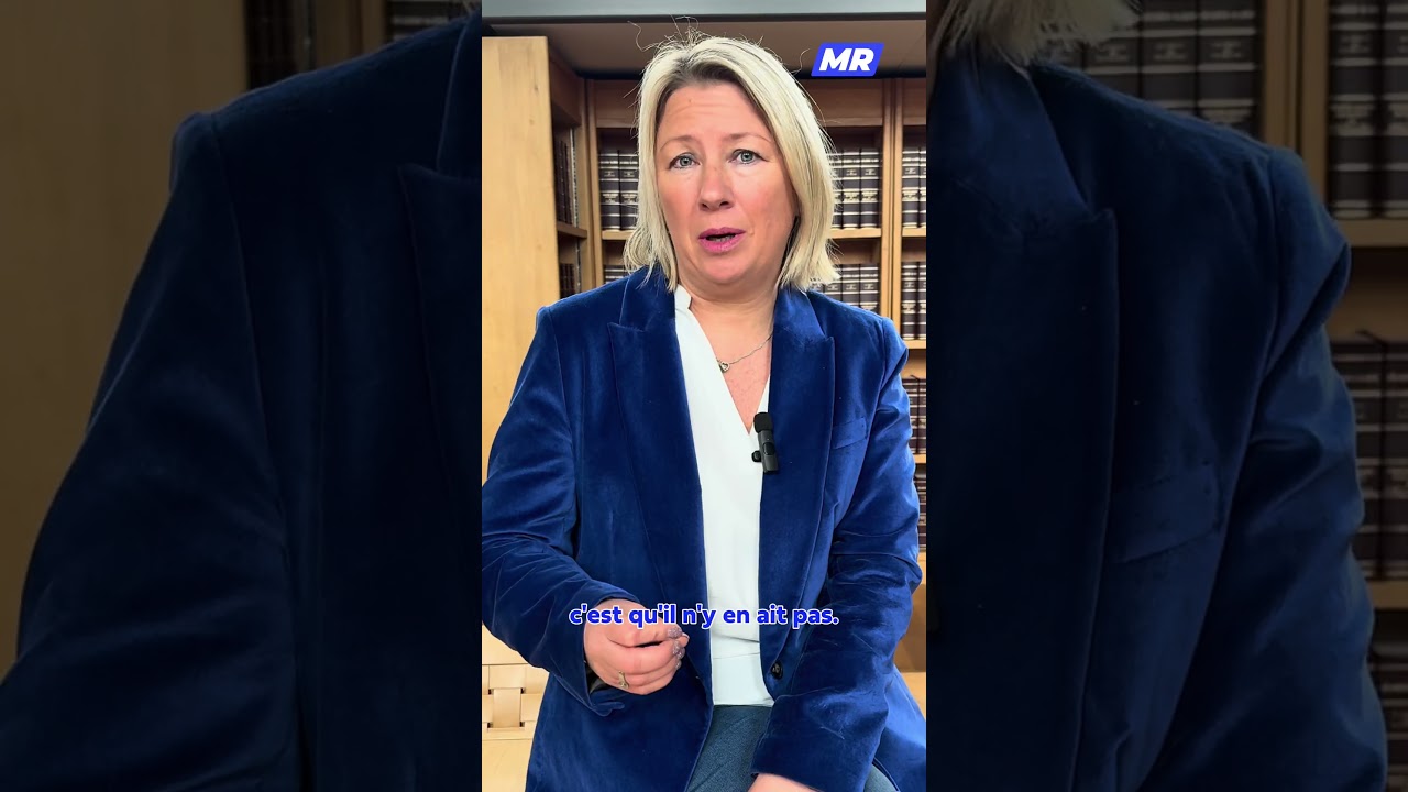 Consommation de drogue - Caroline Taquin -MRPW