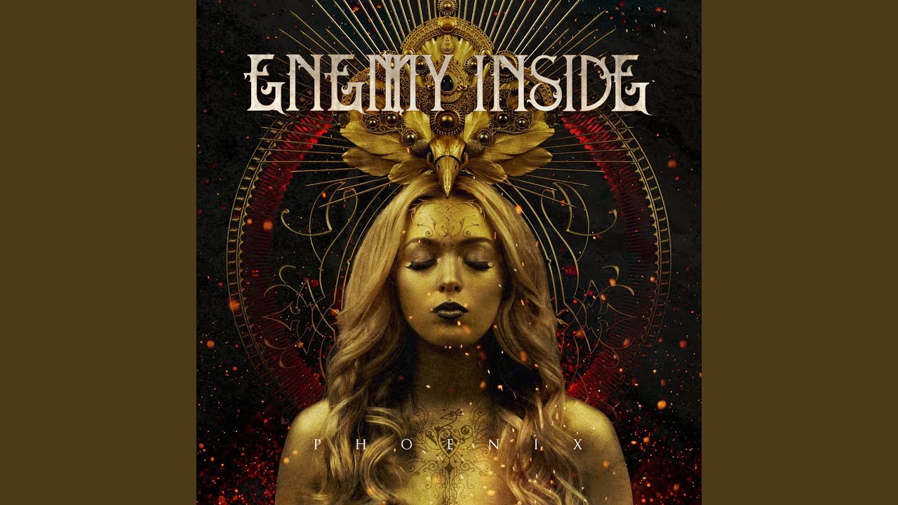 Doorway to Salvation