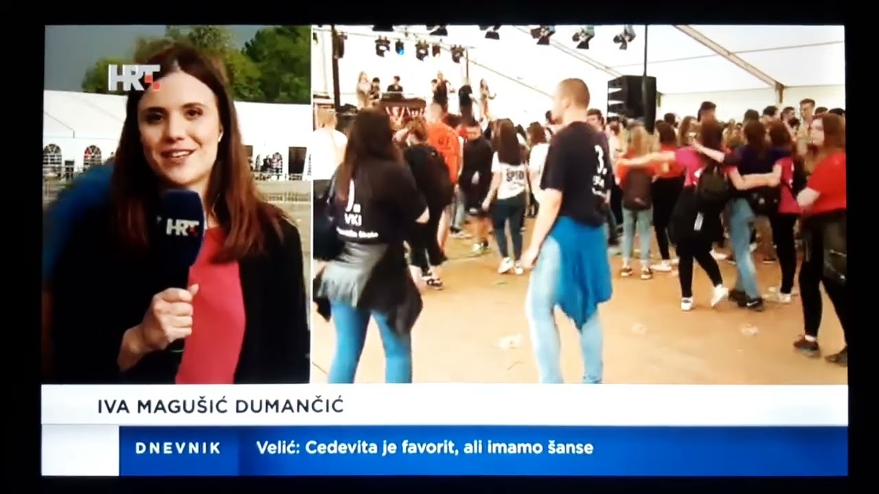 28. siječnja 2026.