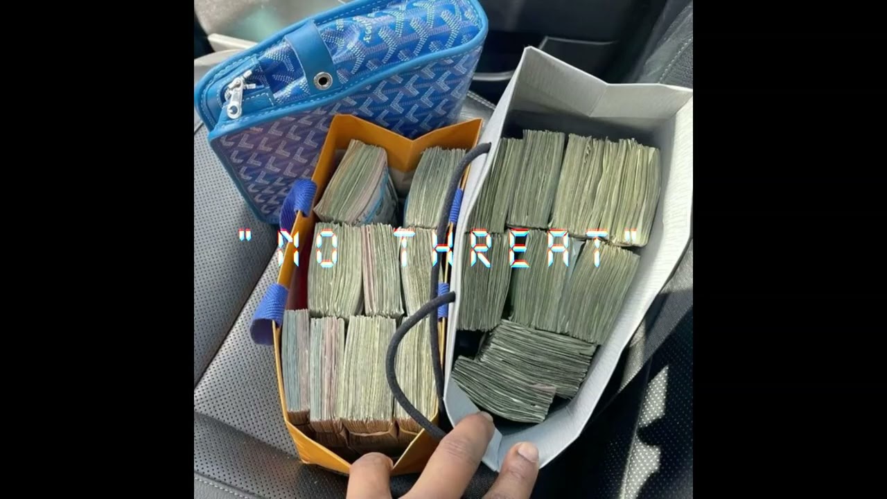 [FREE] YN JAY x DETROIT TYPE BEAT 2026- 