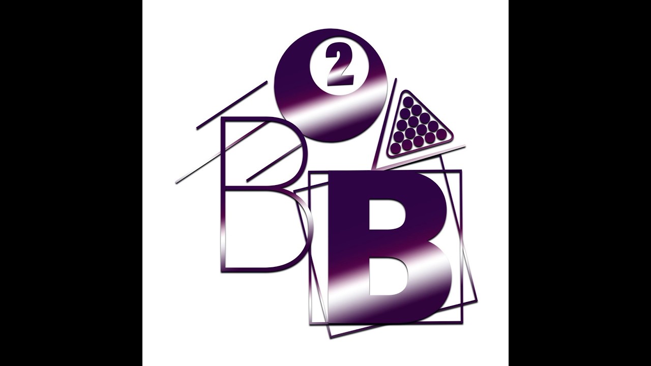 Перший матч ліги B2B Piramida Pro
