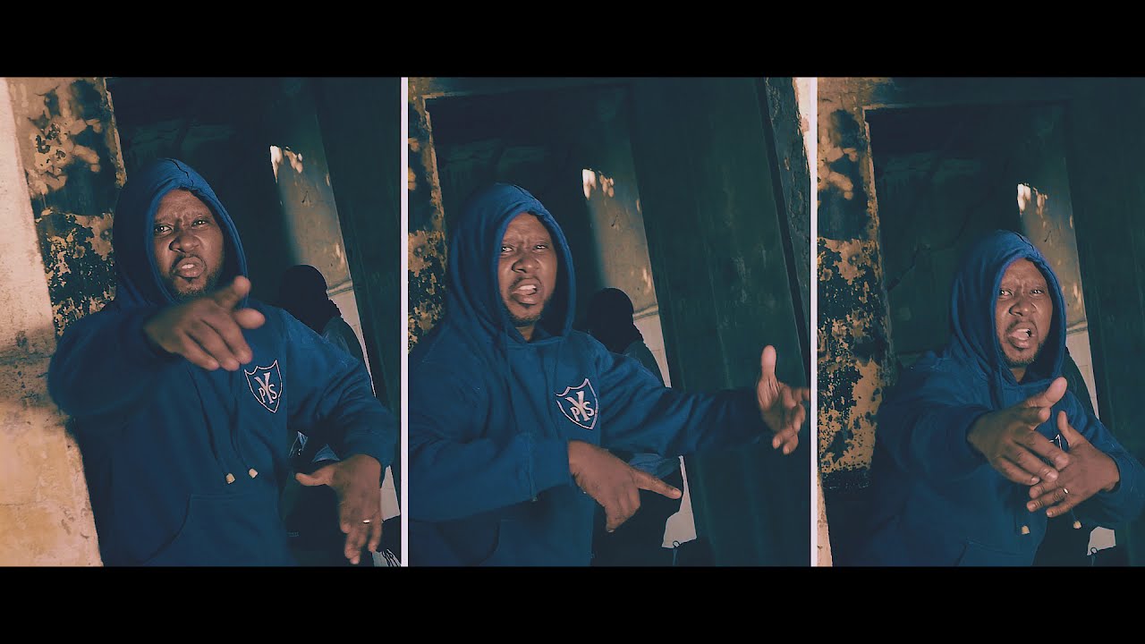 Baba-X 