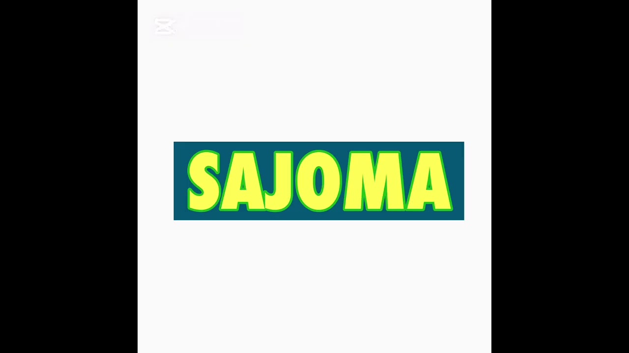 SAJOMA Episode 1 
