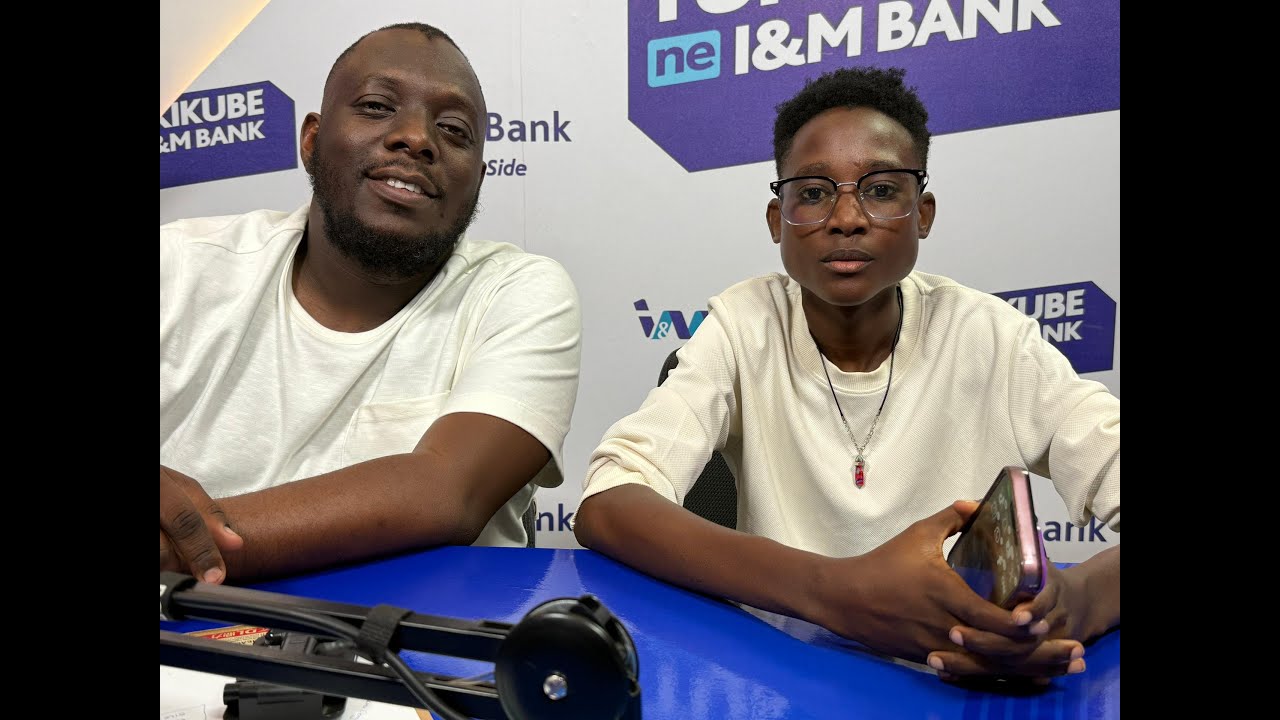 Jayden SICKLE CELL zimutwala,anonya buyambi 🥹🥹