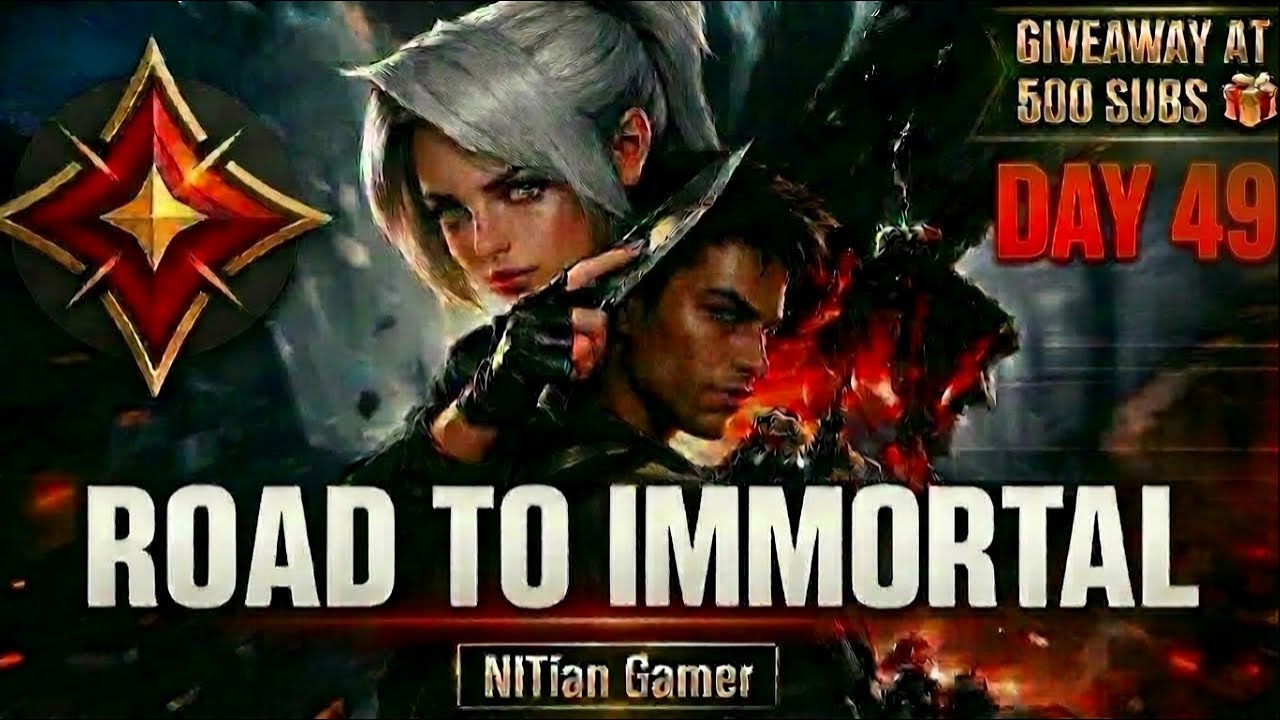 Road To Immortal Day 49🔥|Ascendant Ranked Valorant|👉Valorant Live