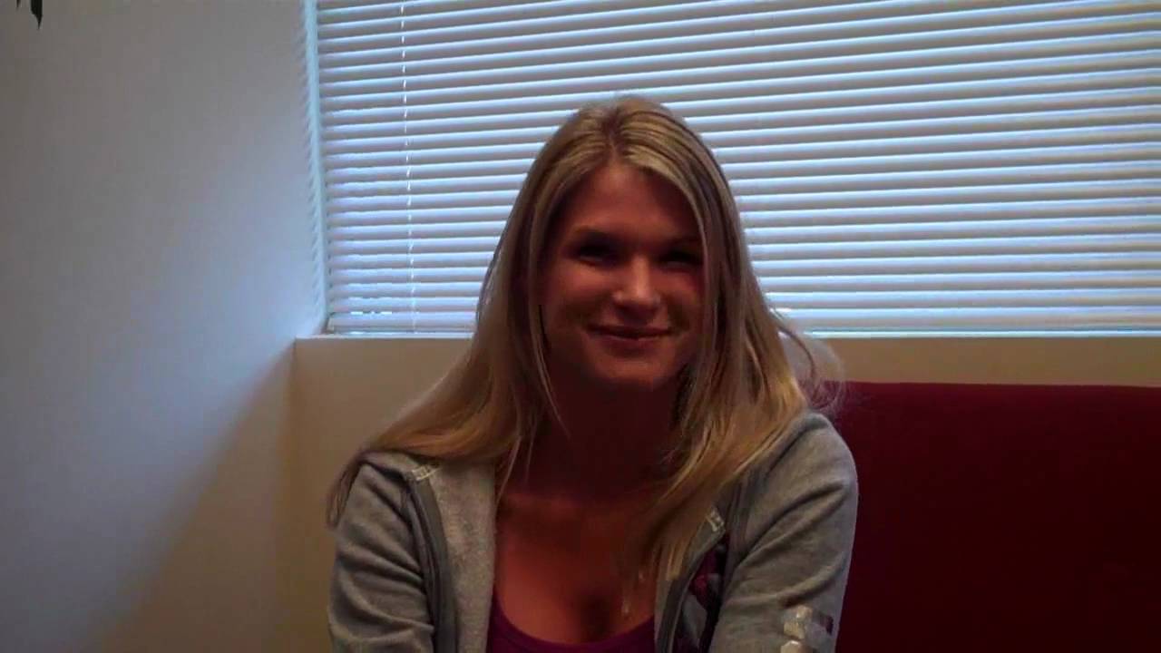 Breast Augmentation Patient Richmond Virginia (VA)