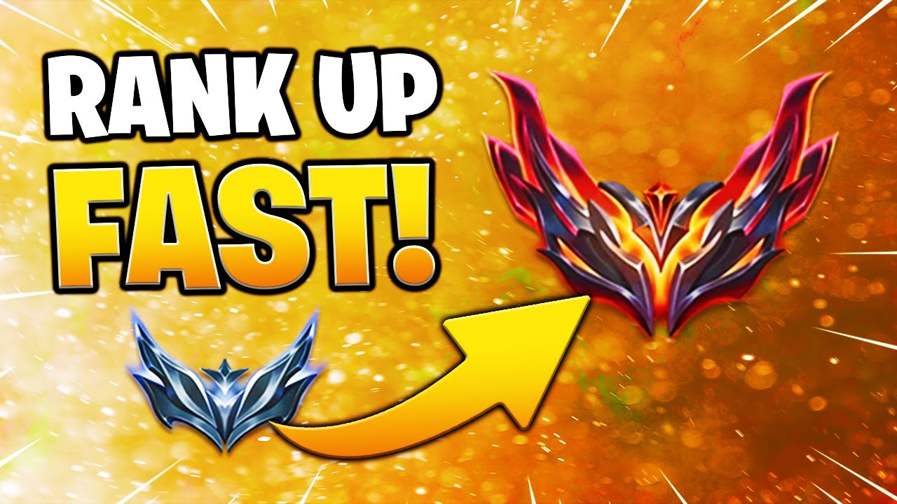 THIS COMP WILL GIVE YOU FREE LP IN SET 8.5! #tft