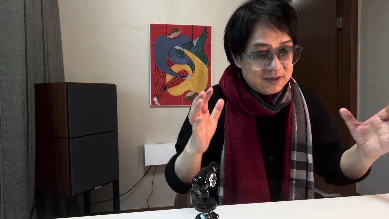 深圳打工人冒死透露比亚迪大火真相，熊熊大火现场再次上演让领导先走的悲剧