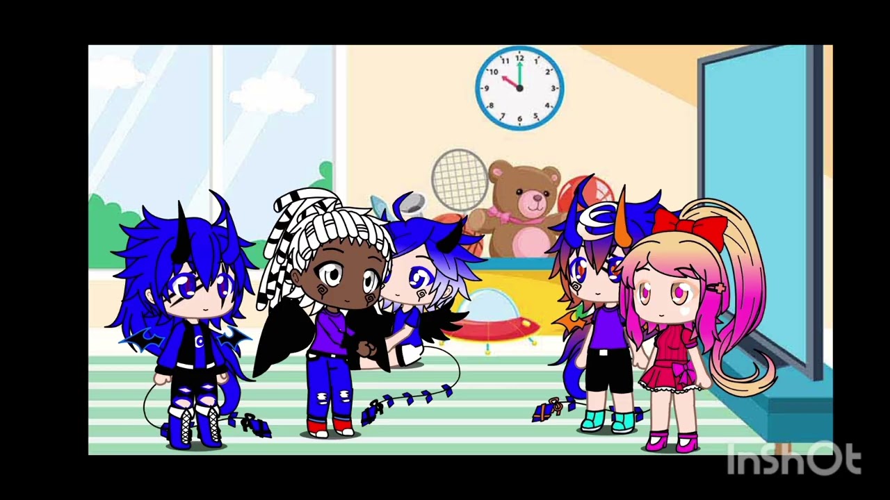 Os reinos miticos temporada 8 episódio 12