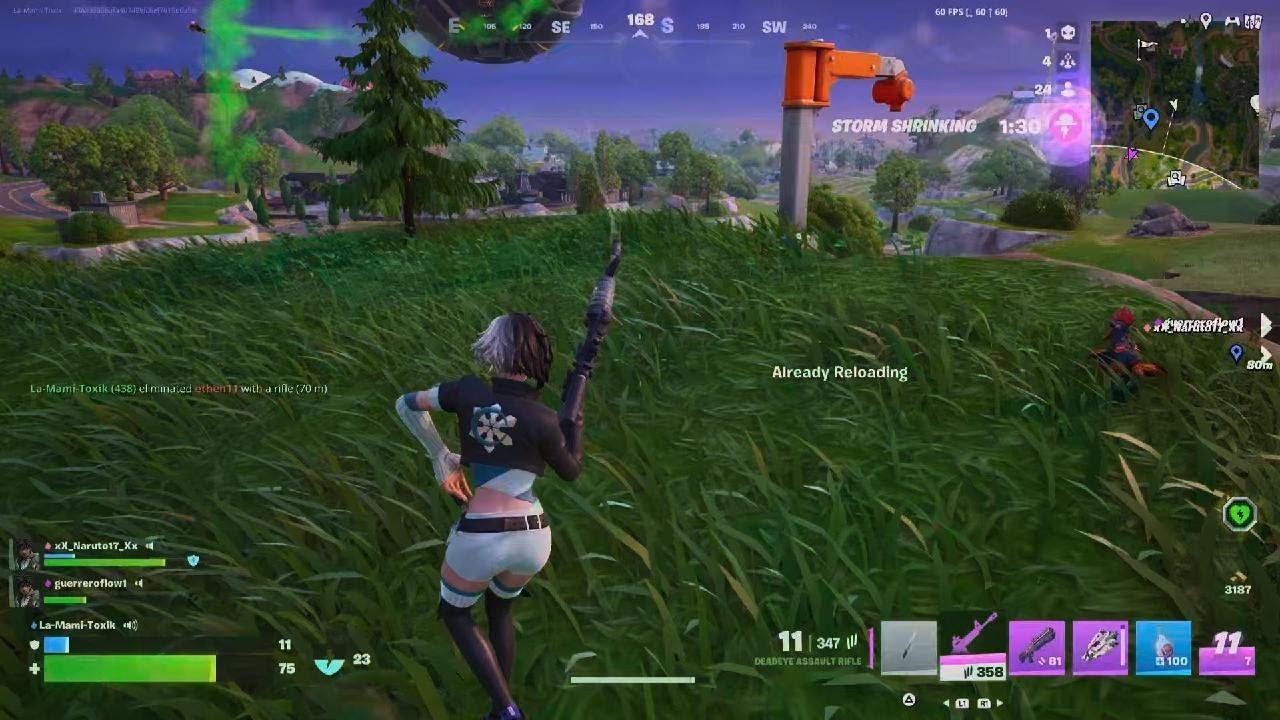 Fortnite_20260224013007