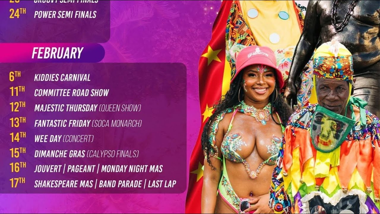 Kiddies Carnival