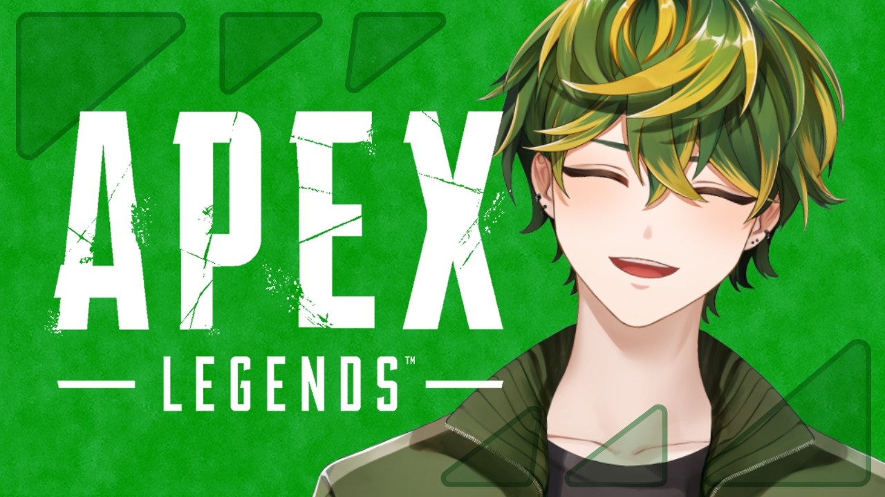 【REPO】みんな初めましての新鮮なレポ！！【外交】
