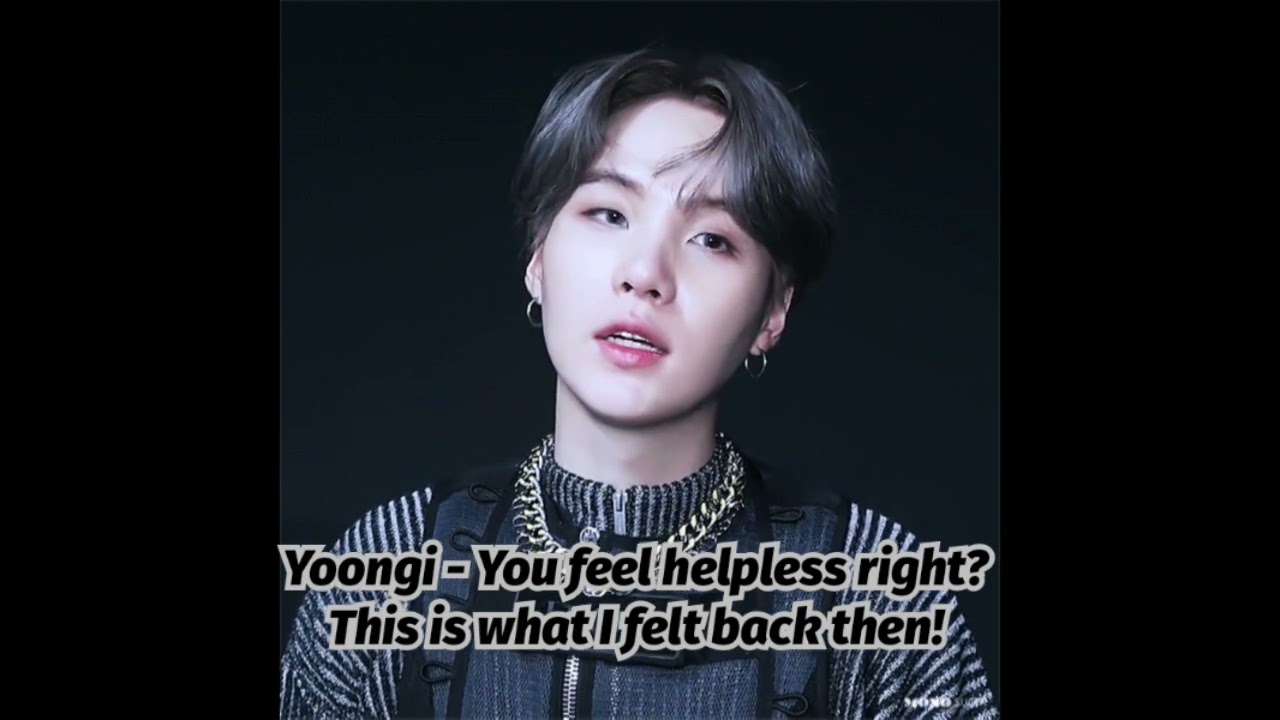 BTS IMAGINE : When hepunishes you as his revenge #btsimagine #btsreaction #btsff