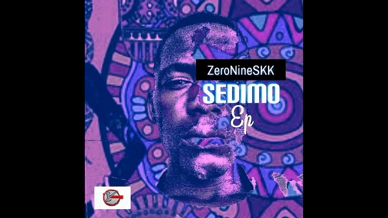 ZeroNineSKK - Sefela ( Original Mix ) 