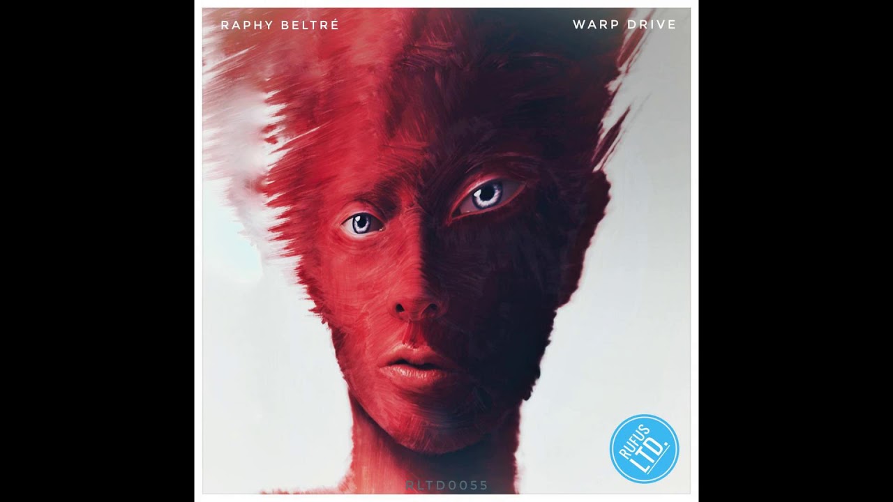 Raphy Beltr&eacute; - Mal Malloy