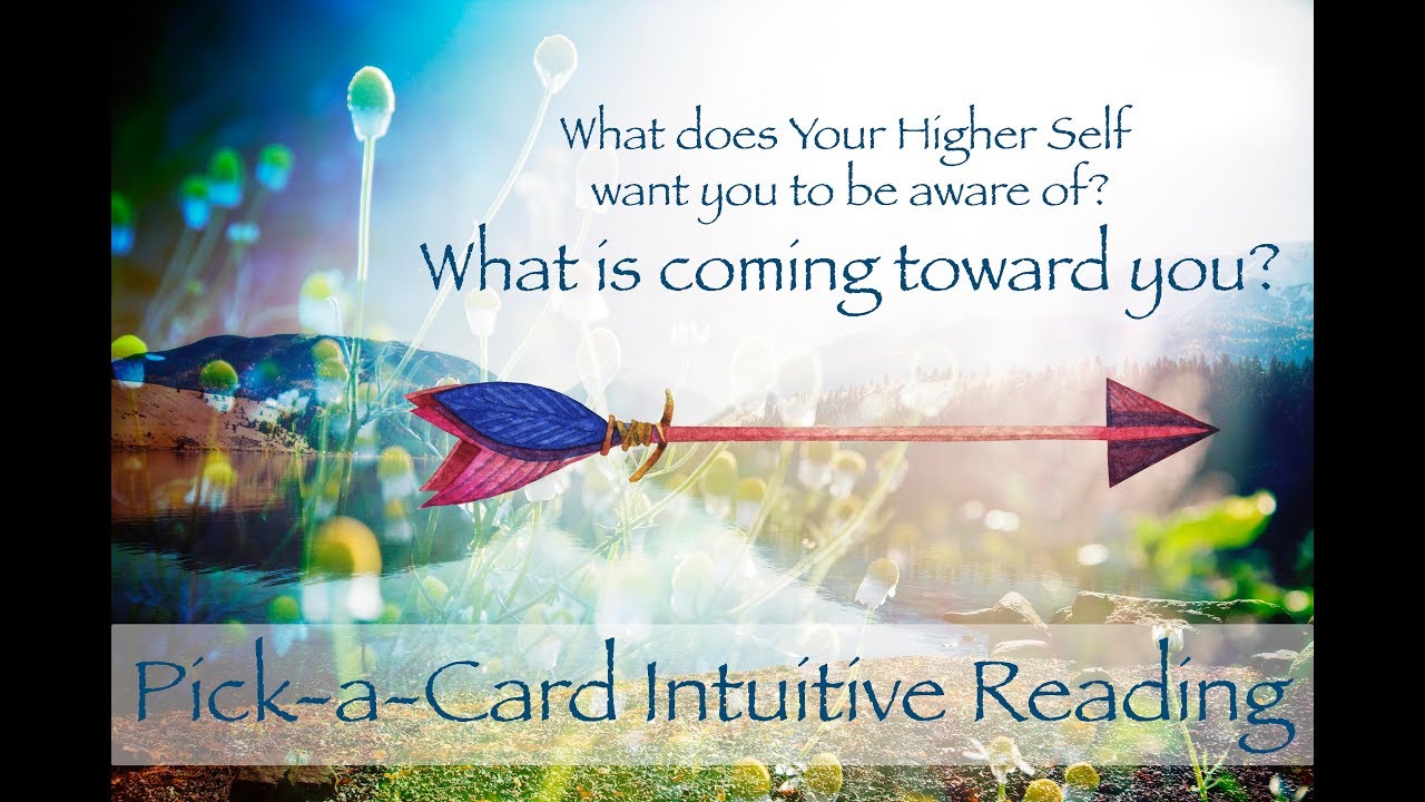WHAT IS COMING TOWARD YOU? | PICK-A-CARD | TUNE INTO LOVE