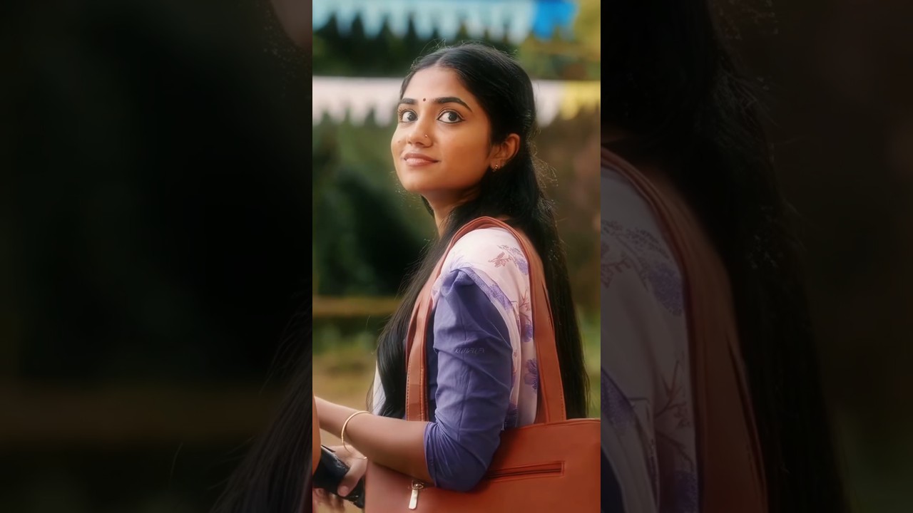 Sumathi valavu!🤍 