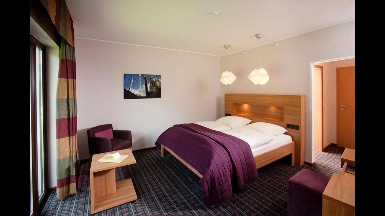 Hotel zum Taufstein | Hotels mit Pool in Sparhof