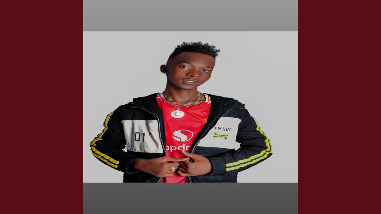 ipote kidese