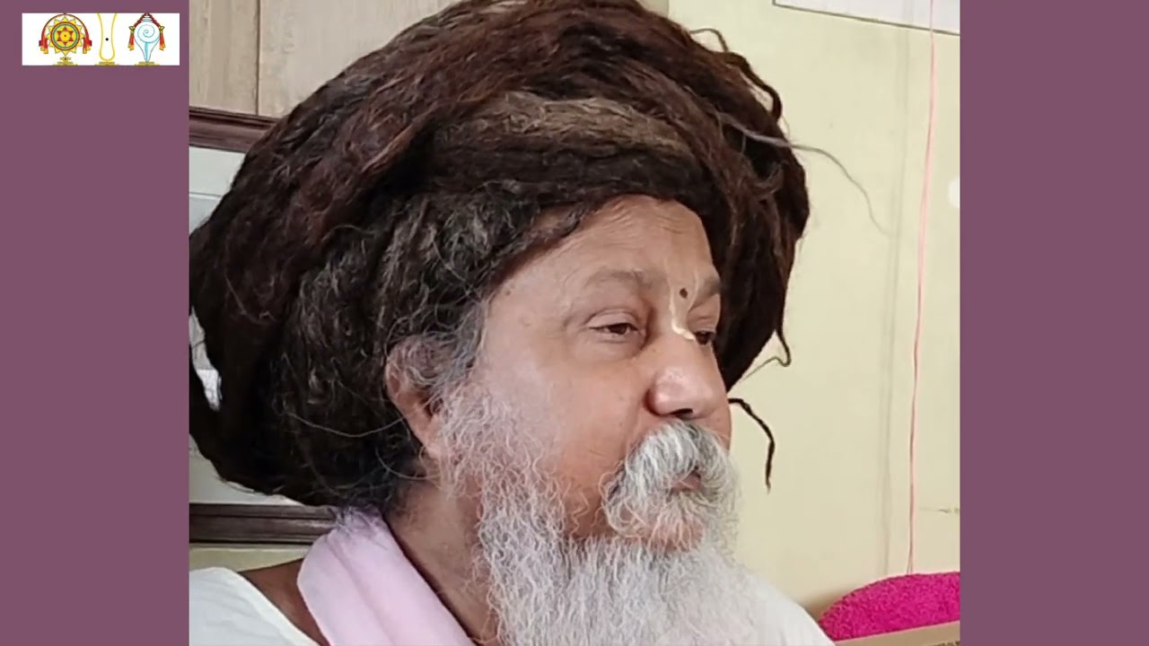 एक एव सुहृद धर्मो निधनेऽप्यनुयाति यत्| शारिरेण समं नाशं सर्वमन्यद् हि गच्छति||